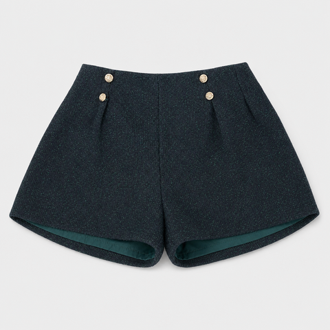 Pantaloncini corti - Bambina - 150 - 157 | 12 anni