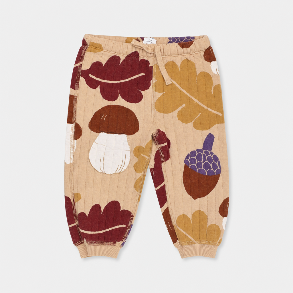 Pantaloni - Bambino - 78 - 83 | 1 anno