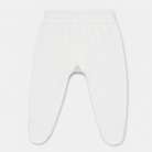 Pantaloni - Bambino - 60 - 65 | 3 mesi