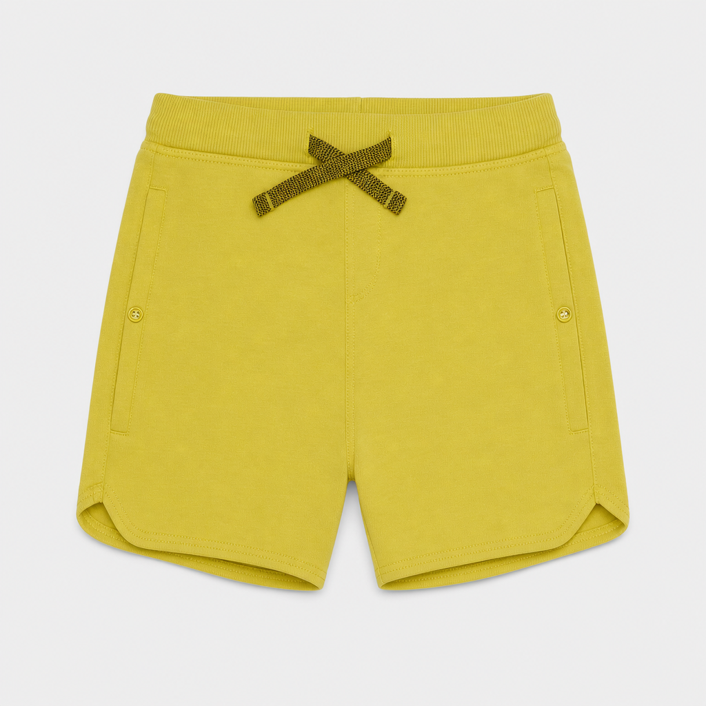 Pantaloncini corti - Bambino - 90 - 95 | 2 anni