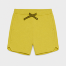 Pantaloncini corti - Bambino - 90 - 95 | 2 anni