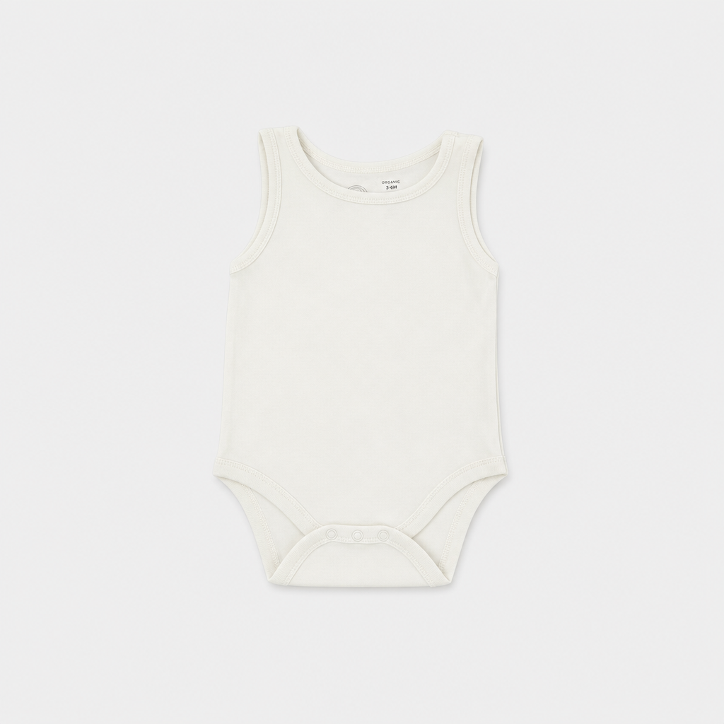 Body - Bambino - 60 - 65 | 3 mesi