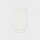 Body - Bambino - 60 - 65 | 3 mesi