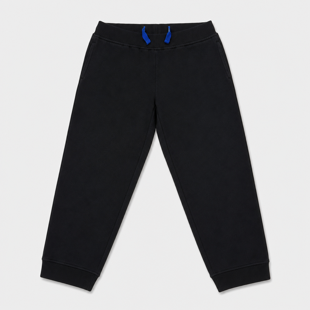 Pantaloni tuta - Bambino - 114 - 119 | 6 anni