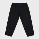 Pantaloni tuta - Bambino - 114 - 119 | 6 anni