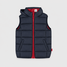 Gilet - Bambino - 96 - 101 | 3 anni