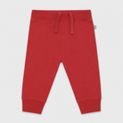Pantaloni tuta - Bambino - 72 - 77 | 9 mesi