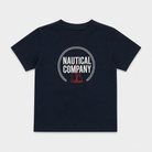 Maglietta maniche corte - Bambino - 114 - 119 | 6 anni