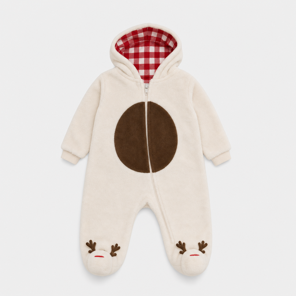 Tutine neonato - Bambino - 66 - 71 | 6 mesi