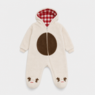 Tutine neonato - Bambino - 66 - 71 | 6 mesi