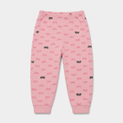 Pantaloni tuta - Bambina - 84 - 89 | 18 mesi