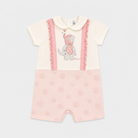 Tutine neonato - Bambina - 72 - 77 | 9 mesi