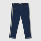 Jeans - Bambina - 114 - 119 | 6 anni