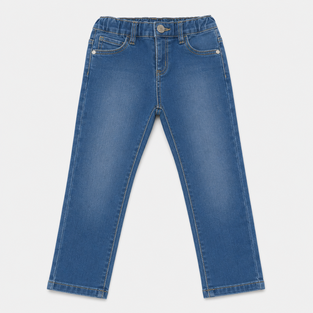 Jeans - Bambino - 84 - 89 | 18 mesi