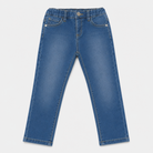 Jeans - Bambino - 84 - 89 | 18 mesi