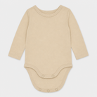 Body - Bambino - 60 - 65 | 3 mesi