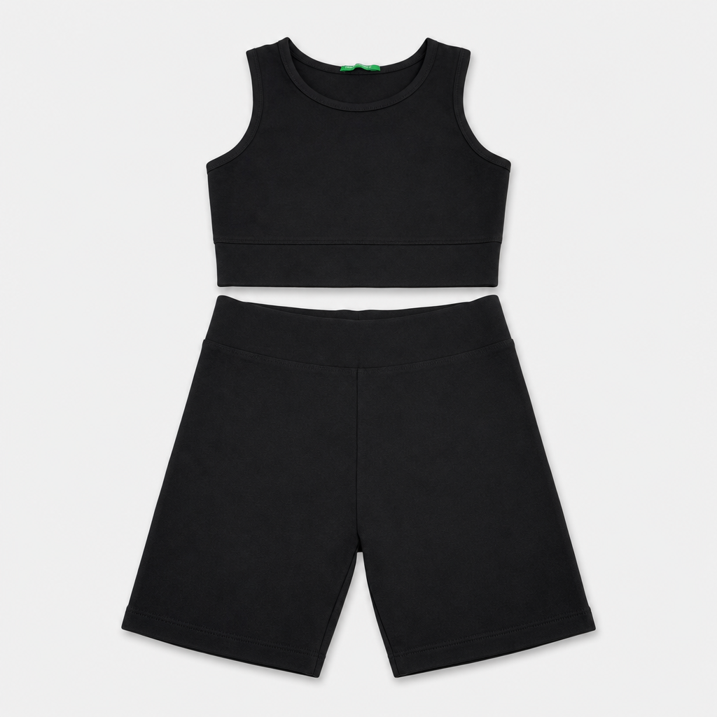 Completo - Bambina - 114 - 119 | 6 anni