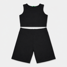 Completo - Bambina - 114 - 119 | 6 anni
