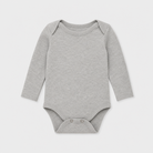 Body - Bambino - 72 - 77 | 9 mesi