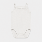Body - Bambina - 90 - 95 | 2 anni