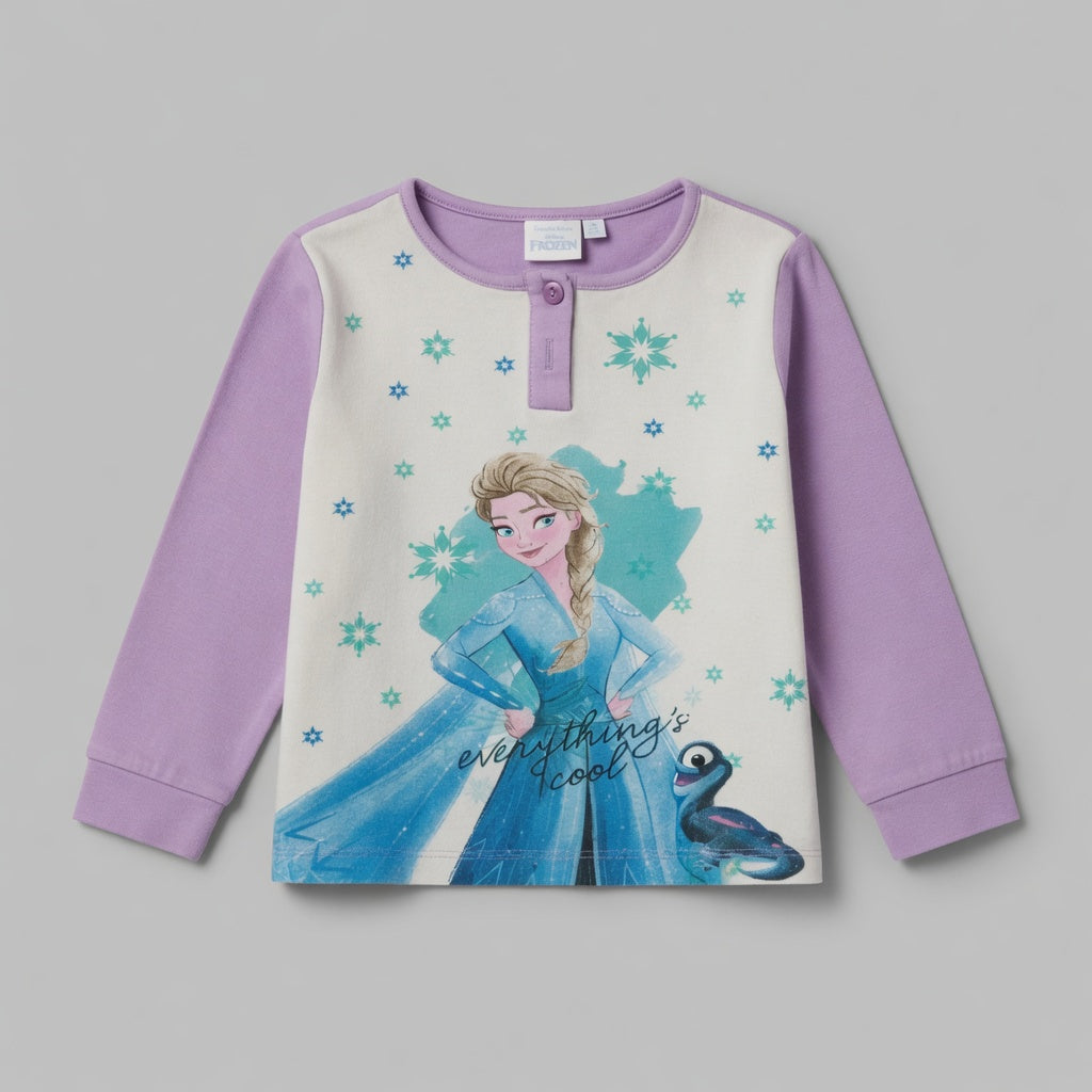 maglietta-maniche-lunghe-bambina-114-119-6-anni-125