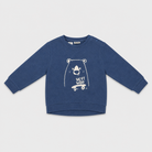 Felpa - Bambino - 84 - 89 | 18 mesi