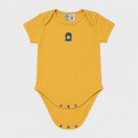 Body - Bambino - 66 - 71 | 6 mesi