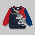 Felpa - Bambino - 66 - 71 | 6 mesi