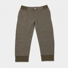 Pantaloni tuta - Bambino - 96 - 101 | 3 anni