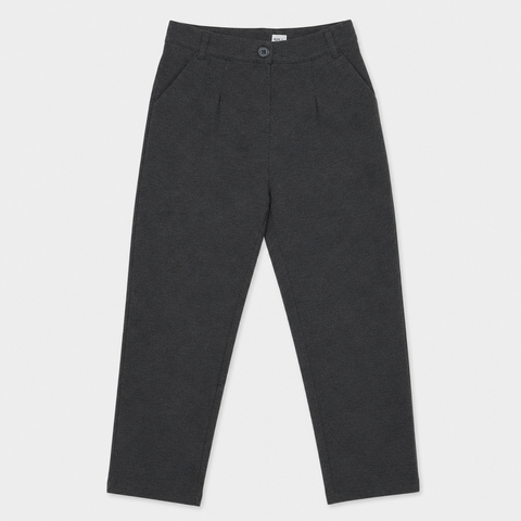 Pantaloni - Bambino - 126 - 131 | 8 anni