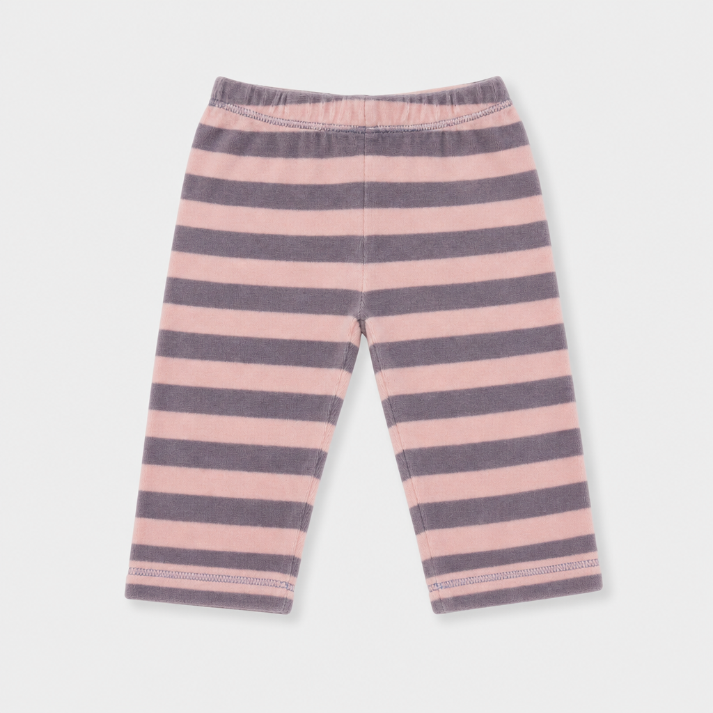 Pantaloni - Bambina - 84 - 89 | 18 mesi