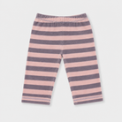 Pantaloni - Bambina - 84 - 89 | 18 mesi