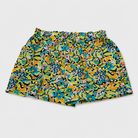 Pantaloncini corti - Bambina - 138 - 143 | 10 anni