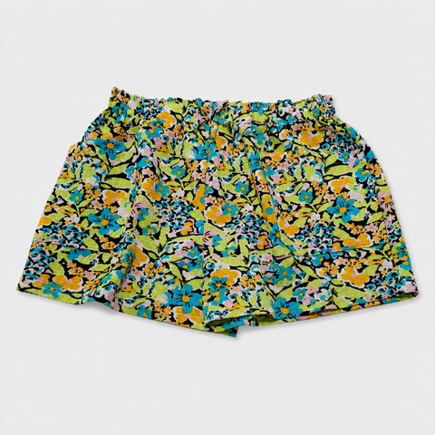 Pantaloncini corti - Bambina - 138 - 143 | 10 anni