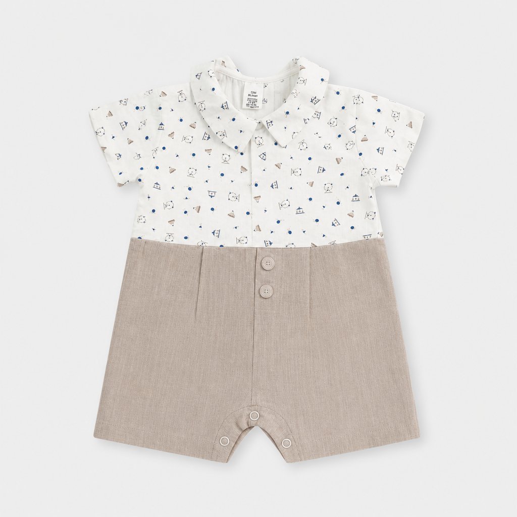 Tutine neonato - Bambino - 78 - 83 | 1 anno