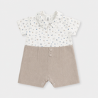 Tutine neonato - Bambino - 78 - 83 | 1 anno
