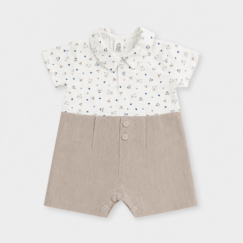 Tutine neonato - Bambino - 78 - 83 | 1 anno