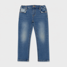 Jeans - Bambino - 90 - 95 | 2 anni
