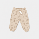 Pantaloni tuta - Bambino - 84 - 89 | 18 mesi