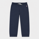Pantaloni tuta - Bambino - 90 - 95 | 2 anni