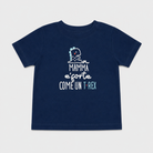 Maglietta maniche corte - Bambino - 60 - 65 | 3 mesi