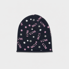 Cappellino - Bambina - 84 - 89 | 18 mesi