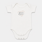 Body - Bambino - 50 - 59 < 3 mesi
