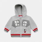 Felpa - Bambino - 72 - 77 | 9 mesi