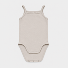 Body - Bambina - 84 - 89 | 18 mesi