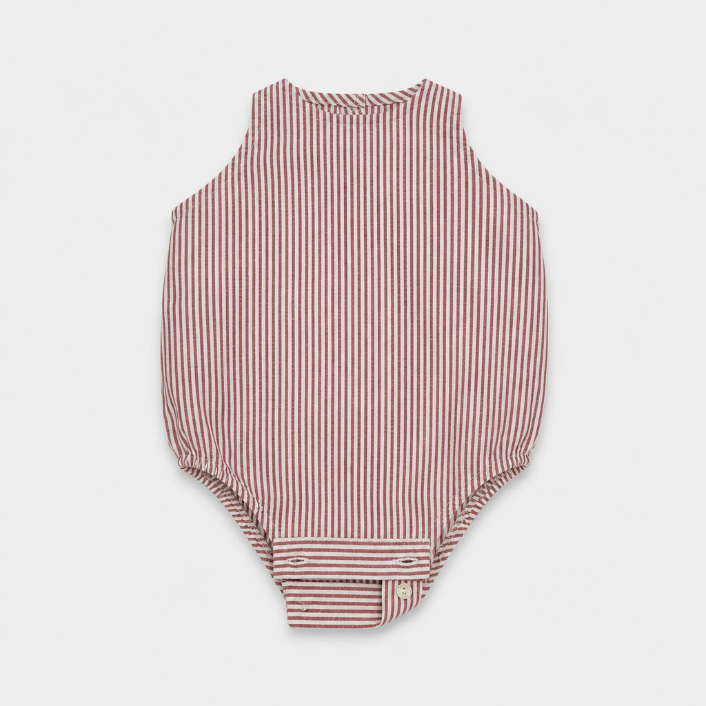 Body - Bambino - 60 - 65 | 3 mesi