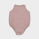 Body - Bambino - 60 - 65 | 3 mesi