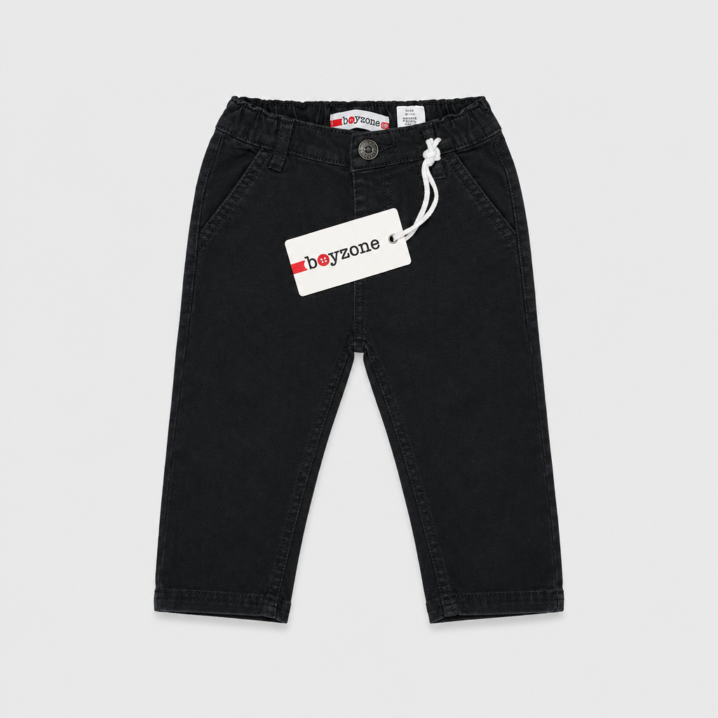 Pantaloni - Bambino - 114 - 119 | 6 anni