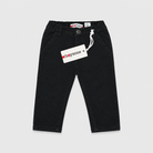 Pantaloni - Bambino - 114 - 119 | 6 anni