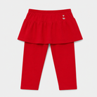 Leggins - Bambina - 90 - 95 | 2 anni